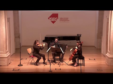 Folefest 2023 - Concurso