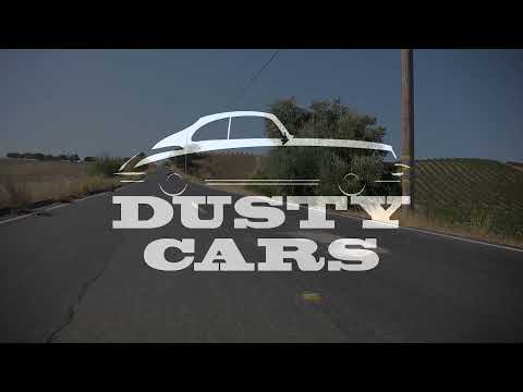 1984 BMW 3 Series (CC-1519439) for sale in Pleasanton, California