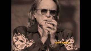 Christophe &quot;La Man&quot;