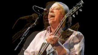 Boz Scaggs ''Skylark''