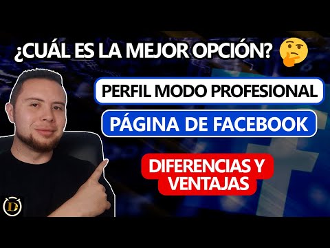 Guía Paso a Paso Detallada para Entender la Visibilidad en Facebook