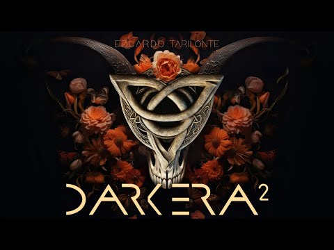 DARK ERA 2 Trailer