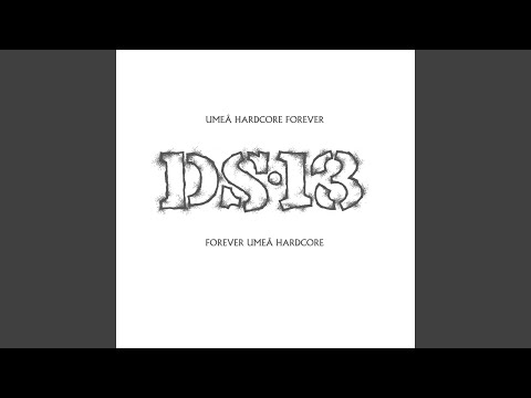 D.S.-13