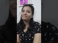 First Impression টা কেমন