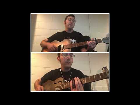 Somebody Nobody Knows - Kris Kristofferson