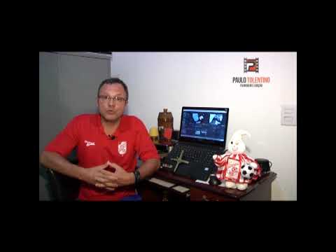 1985/1999 JOGOS DO BATATAIS FC