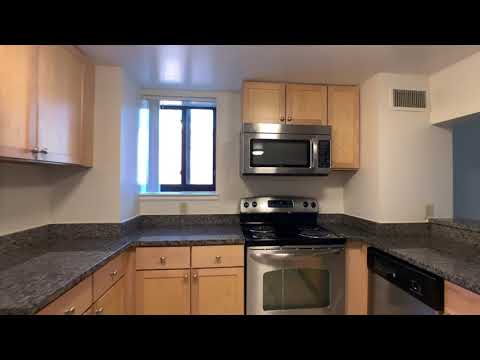 Gateway at Malden Center Apartments - Malden, MA - 2 Bedroom AE Unit 401