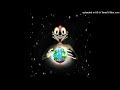 LIL DARKIE HUMANS AND MONSTERS PROD WENDIGO