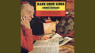 Whisper Your Mother&#39;s Name