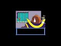 Star Man Upgraded No Death Run