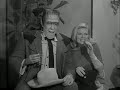 The Munsters S01E33 Lily Munster Girl Model