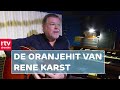 Tiki Taka! Zo schrijf je een EK-hit | RTV Drenthe