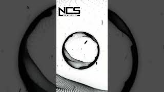 Download lagu Sub Urban - Cradles |No Copyright Song| [NCS LIBRARY RELEASE] #shorts#ncs#viral mp3