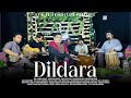 Karan Khan Dildara Ghach Album Official Music Video New Song کرن خان دلداره غچ الب�
