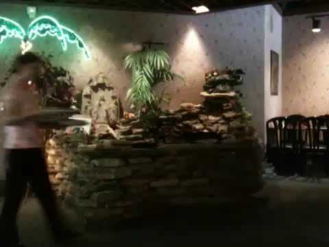 Asian Wind Lexington KY