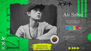 Download lagu Indiependent Music Show Special Episode Ali Sabat - Kisah Menarik Dari Vocalis Baru Five Minutes mp3 Download lagu Indiependent Music Show Special Episode Ali Sabat - Kisah Menarik Dari Vocalis Baru Five Minutes mp3