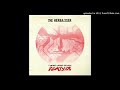 The Herbaliser - When I Shine (Feat. Bahamdia)