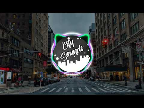 Garmiani ft. Julimar Santos - Fogo