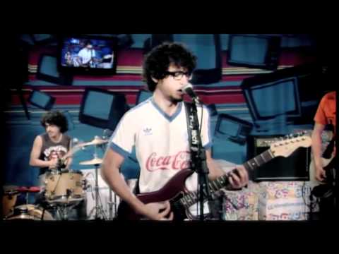 Viés - Vivendo do Ócio