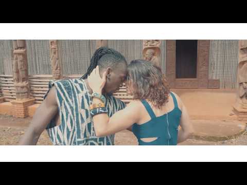Bissi Mag - Tchuma (Video Officielle)