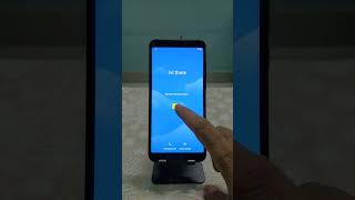 All Blu FRP Bypass 2022 without PC Android 10 11 Account Verification Unlock