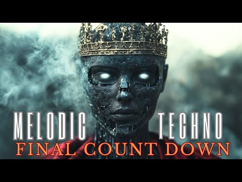 Melodic Techno & Progressive House Mix | Darin Epsilon | Far Distance | Bohm | Randy Seidman