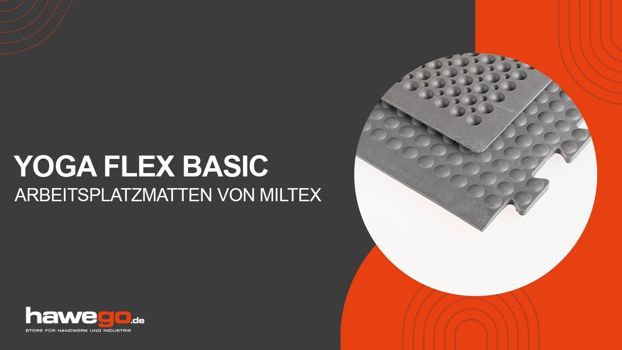 Vorschau: Youtube-Video