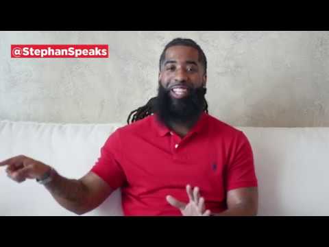 The REAL TRUTH about "Guard Your Heart" ❤️ Proverbs 4 23