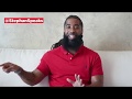 The REAL TRUTH about "Guard Your Heart" ❤️ Proverbs 4 23 - Stephan Speaks The REAL TRUTH about "Guard Your Heart" ❤️ Proverbs 4 23