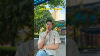 Lumi Hanoi chỉ 69tr/m2??? #emduybannha #lumihanoi #vinhomess…