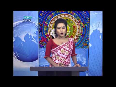 দ্বিতীয় দফায় বুধবার সকাল ৬ টা থেকে শুরু হয়েছে কঠোর লক ডাউন