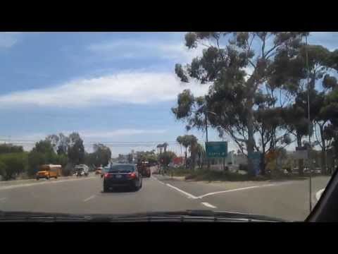 A SURPRISE DATE! - August 2, 2013