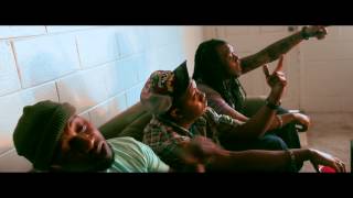 "Head In The Sky" by @lboogiebdm954