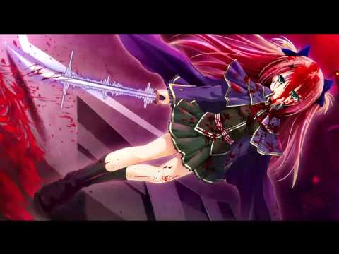 Nightstep - Killings