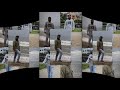How To Make Instagram Trending Reels In Capcut Majja Malcha Reelsediting Capcutediting Trending