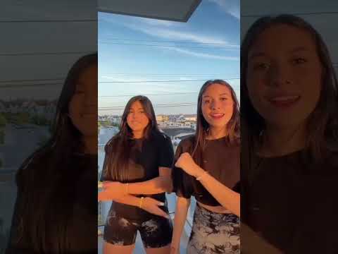 SUBE FOTO EN BIKINI HAY PARO NACIONAL 😎⛱ | ALOY 💎#shorts