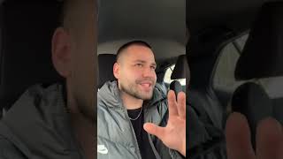 Miniaturka - SKAKAŁEM SAMOCHODEM PO RAMPACH