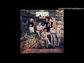 I Never Shall Forget The Day LP - The Speer Family (1973) [Complete Album]