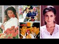 Ruki Ruki Thi Zindagi Mast Urmila Matondkar Whatsapp Status