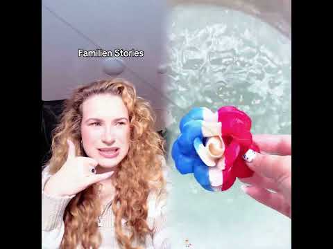 Please share it with your friends#herramientas #sketch#gracioso #animasi  #pov