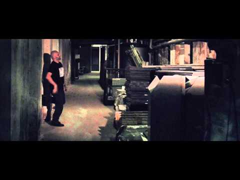 Video thumbnail for L'Ara Votiva