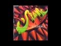 Spanic - Suddenly (Xtended mix) (1997) 