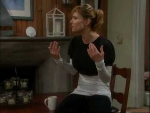 Bold and Beautiful 5777 -  Full Episode