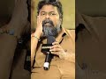 Mysskin Speaks About Psycho Movie Mysskin Speech Interview Behindwoods Director Favorite