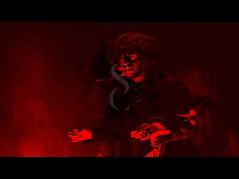 [FREE] 6lack x Bryson Tiller Type Beat 2018