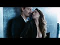 Hot Scenes From OCEAN Movie Hollywood Movie Scenes New Whatsapp Status Video