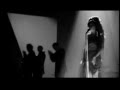 BEST VIDEO - Long day (rare audio) - Amy ...