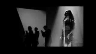 BEST VIDEO - Long day (rare audio) - Amy Winehouse