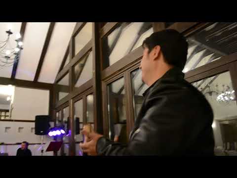 TALENT.....CATALIN MAXIM....BELLARIA 2017....MOMENT ARTISTIC