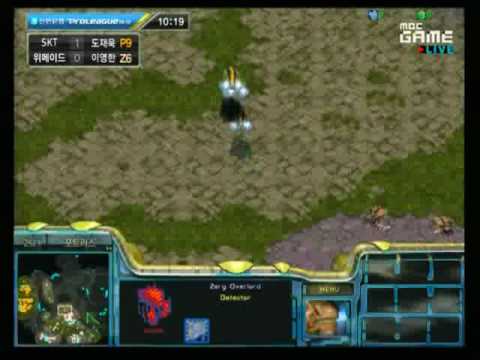 SPL  BeSt vs Shine 2010-06-21  @ Fortress